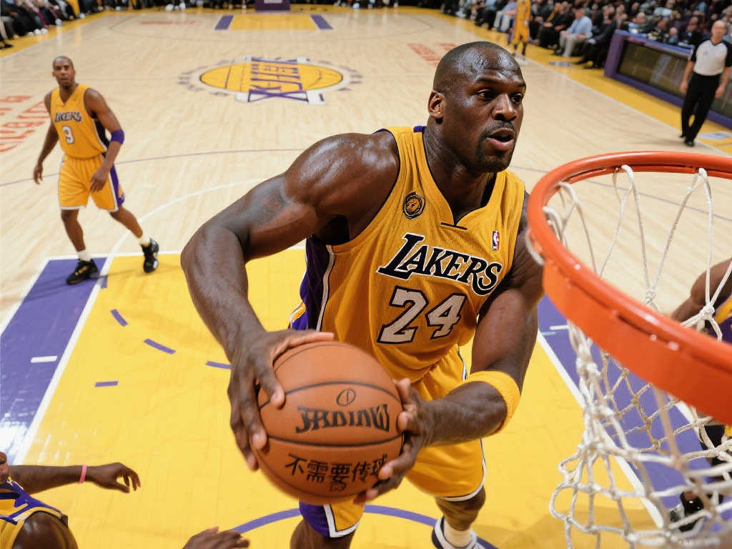 NBA状元秀自曝:别传球给我!生涯搭档两位传奇后卫 NBA状元秀自曝:别传球给我!生涯搭档两位传奇后卫