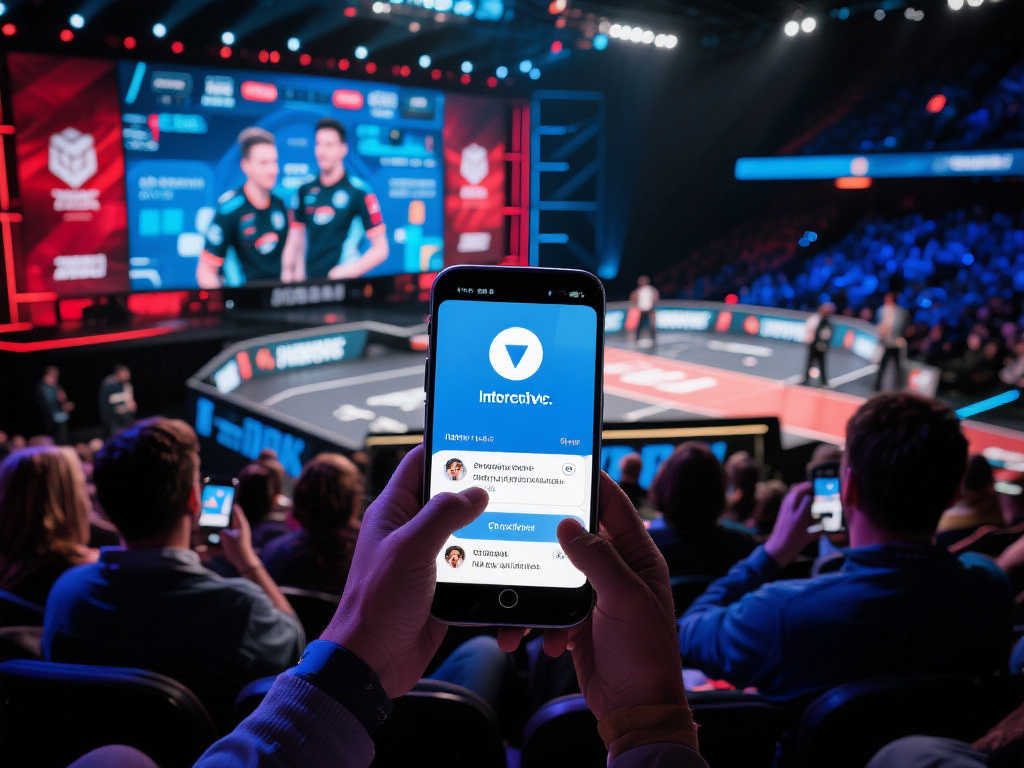 全新赛制,激发比赛吸引力 全新赛制,激发比赛吸引力